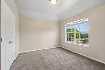 844 Sequoia Way, Saginaw, TX 76131 - Photo 39