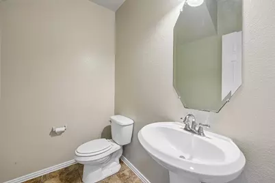 844 Sequoia Way, Saginaw, TX 76131 - Photo 21