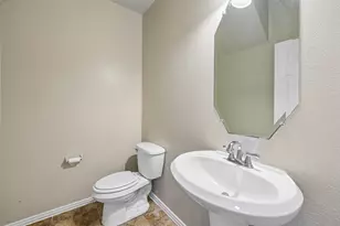844 Sequoia Way, Saginaw, TX 76131 - Photo 21