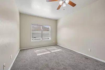 844 Sequoia Way, Saginaw, TX 76131 - Photo 29