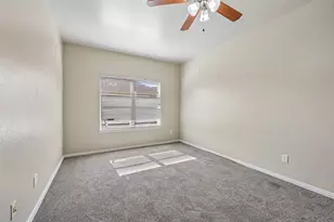844 Sequoia Way, Saginaw, TX 76131 - Photo 29