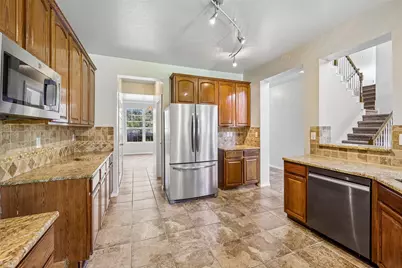 844 Sequoia Way, Saginaw, TX 76131 - Photo 13