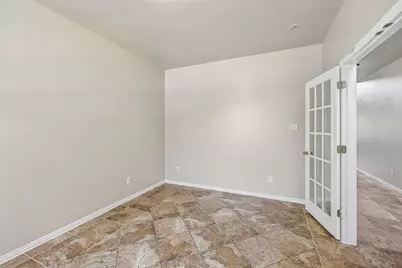 844 Sequoia Way, Saginaw, TX 76131 - Photo 15