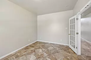 844 Sequoia Way, Saginaw, TX 76131 - Photo 15