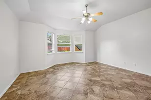 844 Sequoia Way, Saginaw, TX 76131 - Photo 25