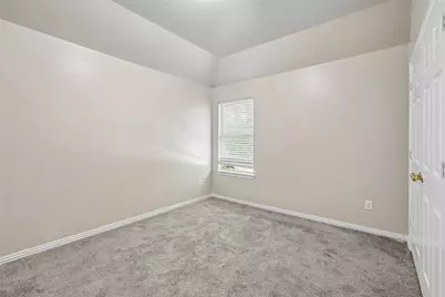 844 Sequoia Way, Saginaw, TX 76131 - Photo 35