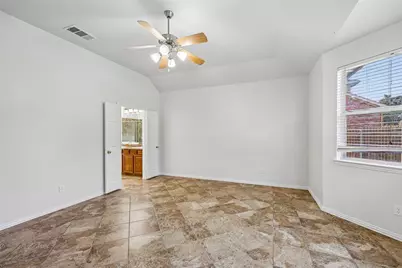 844 Sequoia Way, Saginaw, TX 76131 - Photo 23