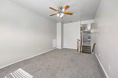 844 Sequoia Way, Saginaw, TX 76131 - Photo 31