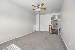 844 Sequoia Way, Saginaw, TX 76131 - Photo 31
