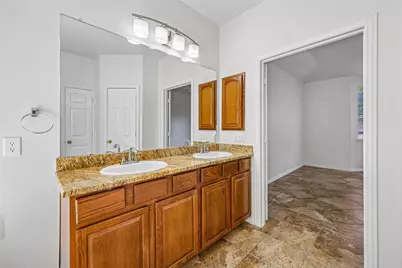 844 Sequoia Way, Saginaw, TX 76131 - Photo 27