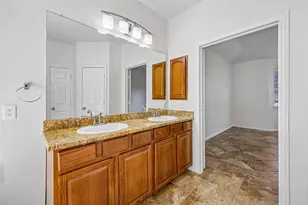 844 Sequoia Way, Saginaw, TX 76131 - Photo 27