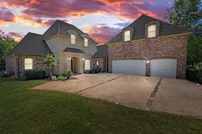 1170 Waters Edge Circle, Shreveport, LA 71106 - Photo 1