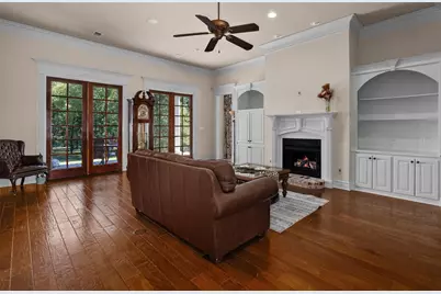 1170 Waters Edge Circle, Shreveport, LA 71106 - Photo 7