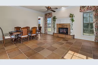 1170 Waters Edge Circle, Shreveport, LA 71106 - Photo 15