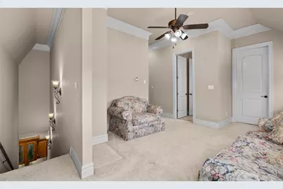 1170 Waters Edge Circle, Shreveport, LA 71106 - Photo 23