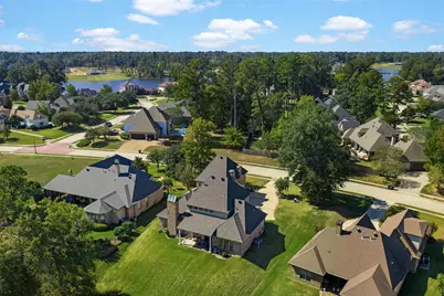 1170 Waters Edge Circle, Shreveport, LA 71106 - Photo 35