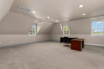 1170 Waters Edge Circle, Shreveport, LA 71106 - Photo 31