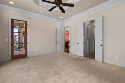 1170 Waters Edge Circle, Shreveport, LA 71106 - Photo 19