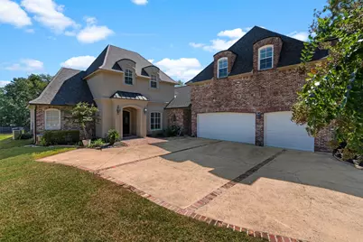 1170 Waters Edge Circle, Shreveport, LA 71106 - Photo 3