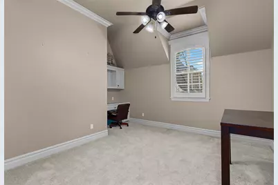 1170 Waters Edge Circle, Shreveport, LA 71106 - Photo 29