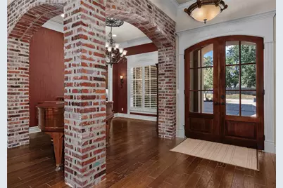 1170 Waters Edge Circle, Shreveport, LA 71106 - Photo 5