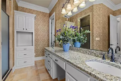 1170 Waters Edge Circle, Shreveport, LA 71106 - Photo 21