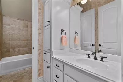 1170 Waters Edge Circle, Shreveport, LA 71106 - Photo 25