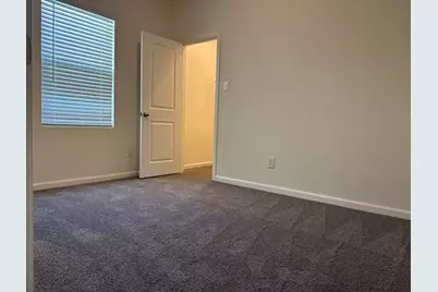 1819 Chapel Hill Road, Princeton, TX 75407 - Photo 13