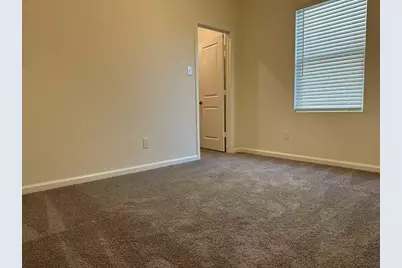 1819 Chapel Hill Road, Princeton, TX 75407 - Photo 1