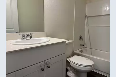 1819 Chapel Hill Road, Princeton, TX 75407 - Photo 11