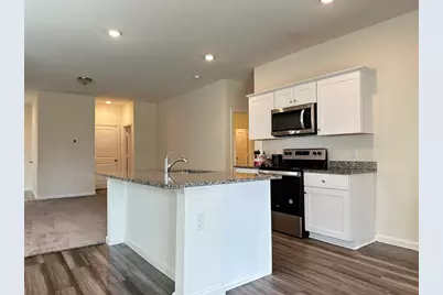 1819 Chapel Hill Road, Princeton, TX 75407 - Photo 19
