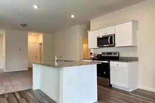 1819 Chapel Hl Rd, Princeton, TX 75407 - Photo 19