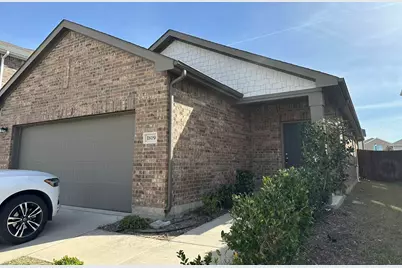 1819 Chapel Hill Road, Princeton, TX 75407 - Photo 15