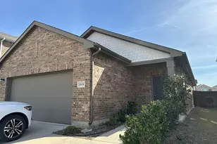 1819 Chapel Hl Rd, Princeton, TX 75407 - Photo 15