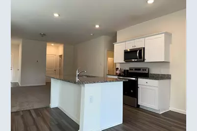 1819 Chapel Hill Road, Princeton, TX 75407 - Photo 17