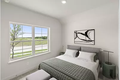 2021 Leighton Top Drive, Royse City, TX 75189 - Photo 5