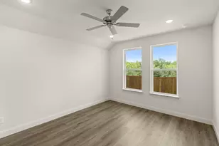 2021 Leighton Top, Royse City, TX 75189 - Photo 19