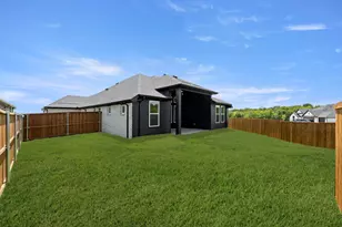 2021 Leighton Top Rd, Royse City, TX 75189 - Photo 29