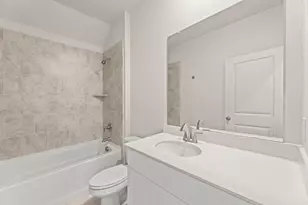 2021 Leighton Top Rd, Royse City, TX 75189 - Photo 5