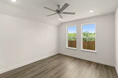 2021 Leighton Top Drive, Royse City, TX 75189 - Photo 23