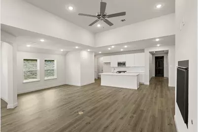 2021 Leighton Top Road, Royse City, TX 75189 - Photo 17