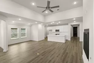 2021 Leighton Top Rd, Royse City, TX 75189 - Photo 17