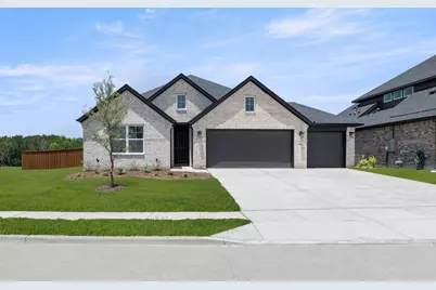 2021 Leighton Top Road, Royse City, TX 75189 - Photo 1