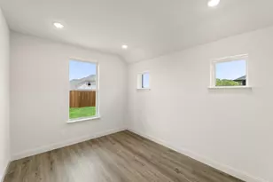 2021 Leighton Top, Royse City, TX 75189 - Photo 17