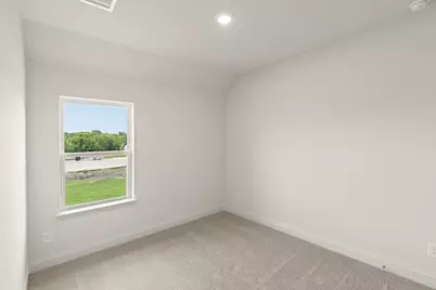 2021 Leighton Top Road, Royse City, TX 75189 - Photo 7