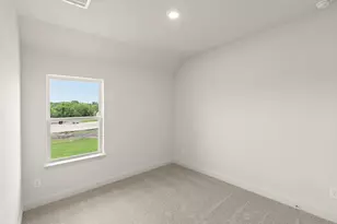 2021 Leighton Top Rd, Royse City, TX 75189 - Photo 7