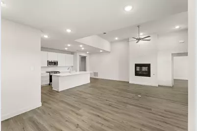 2021 Leighton Top Road, Royse City, TX 75189 - Photo 19