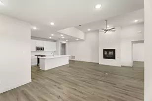 2021 Leighton Top Rd, Royse City, TX 75189 - Photo 19
