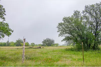 Tbd Cr 210, Comanche, TX 76442 - Photo 5