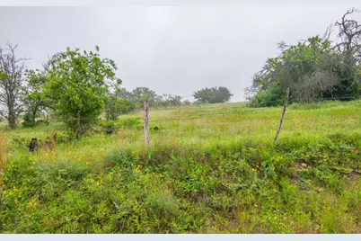 Tbd Cr 210, Comanche, TX 76442 - Photo 3